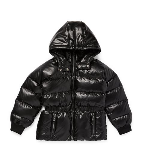 givenchy track jacket kids|givenchy for kids.